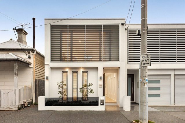 155 Albert Street, VIC 3207
