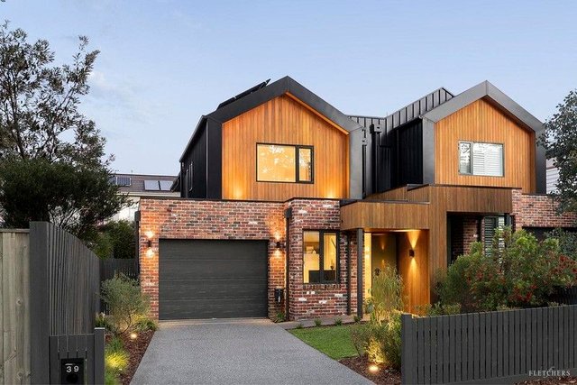 39 Goodwin Street, VIC 3130