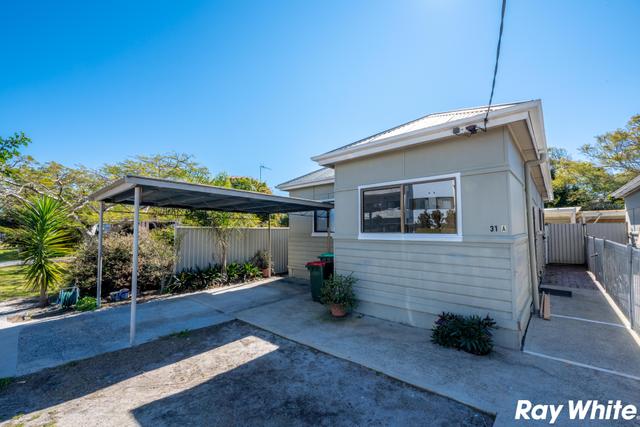 31A Bruce Street, NSW 2428