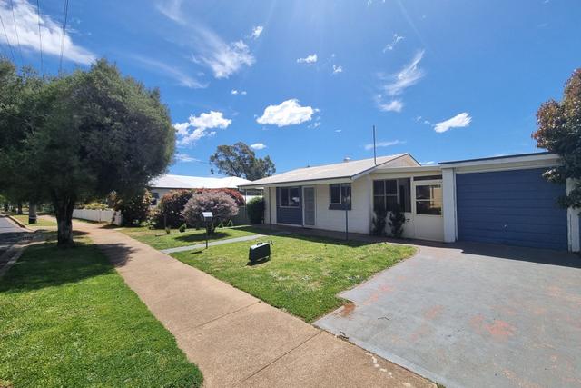 72 Mayne Street, NSW 2852