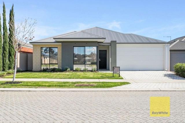36 Gala Way, WA 6058