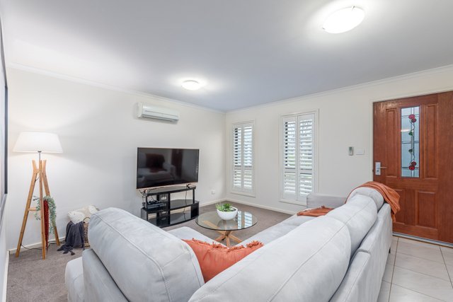 71 Hibberd Crescent, ACT 2914