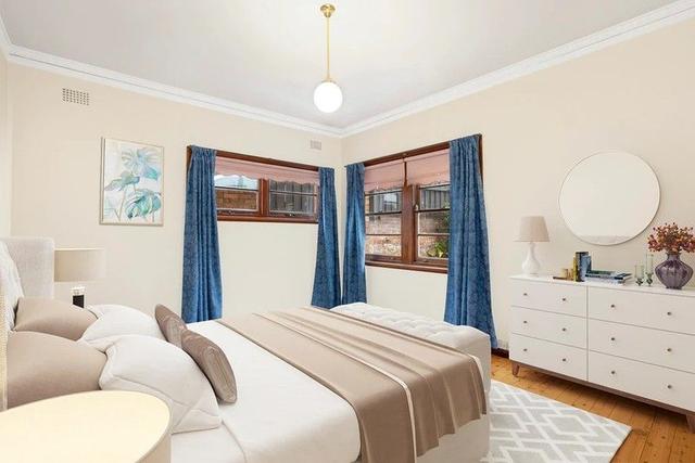 1/6 Lyons Road, NSW 2047