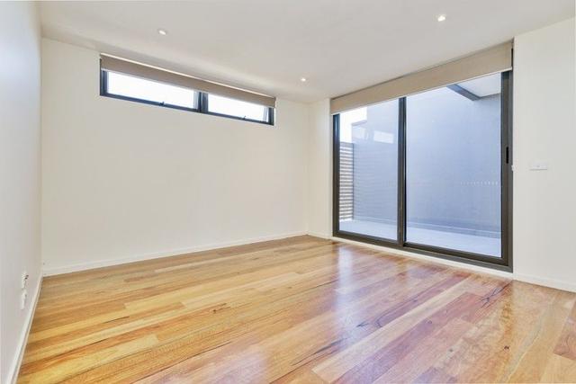 7/133 Nicholson Street, VIC 3058