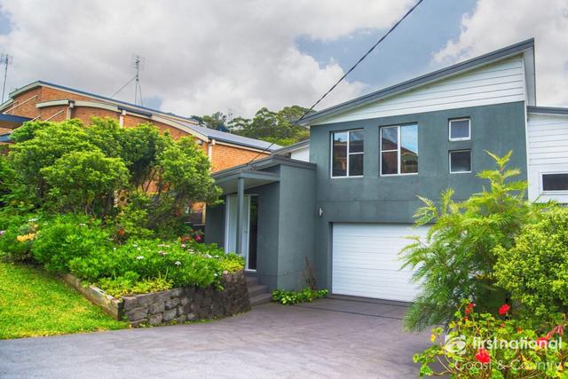 21a Bland Street, NSW 2533