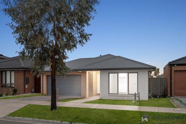 12 Medlar Avenue, VIC 3024