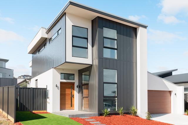 11 Patkin Street, ACT 2611