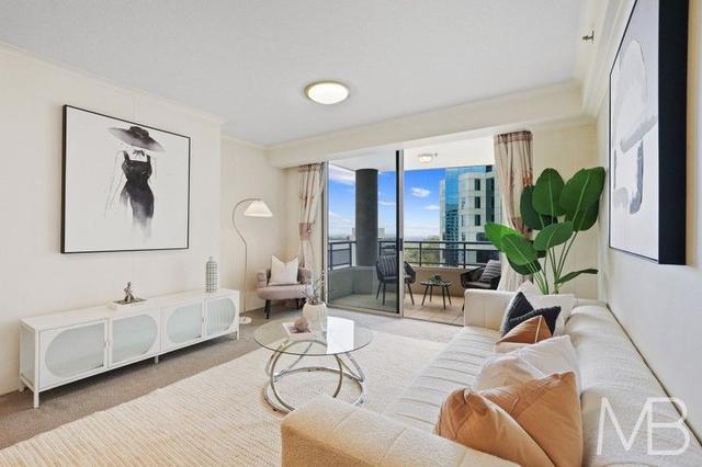 96/1 Katherine Street, NSW 2067