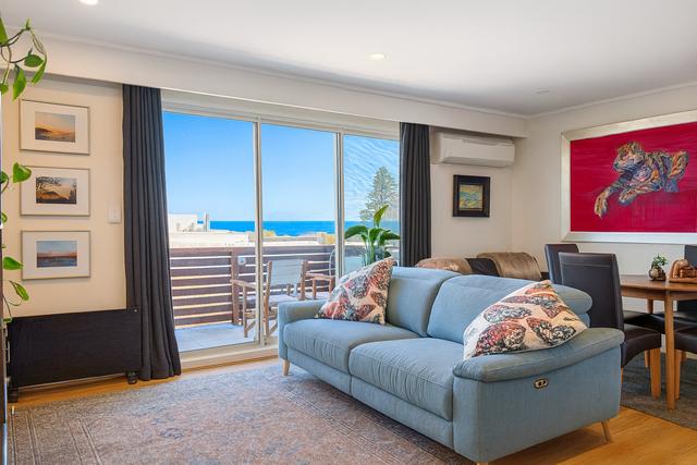 7/38-40 Rennison Street, VIC 3195