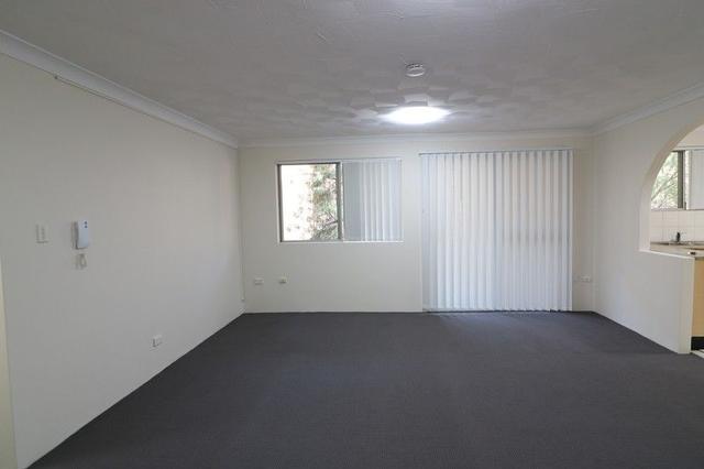 8/35 Ross Street, NSW 2150