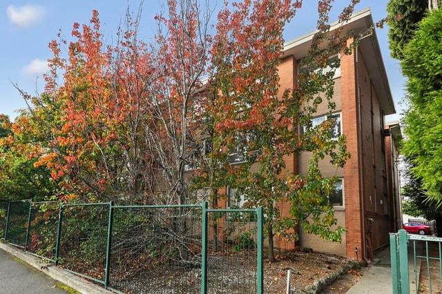 10/67 Auburn Road, VIC 3122