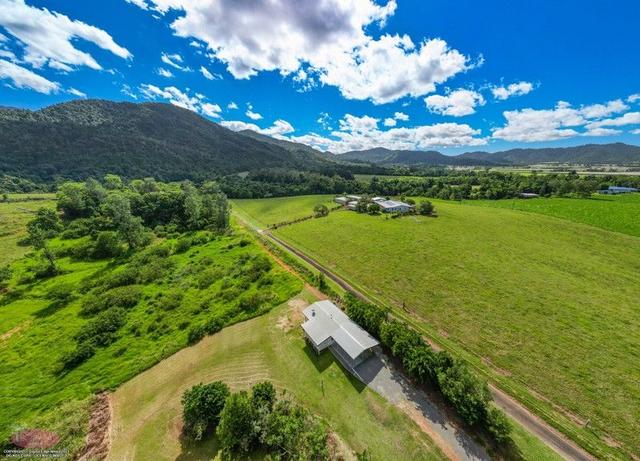 553 Bulgun Road, QLD 4854