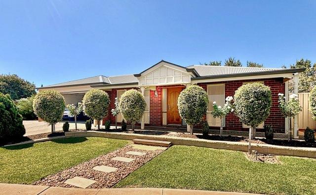 4 Beauford Heights, VIC 3500