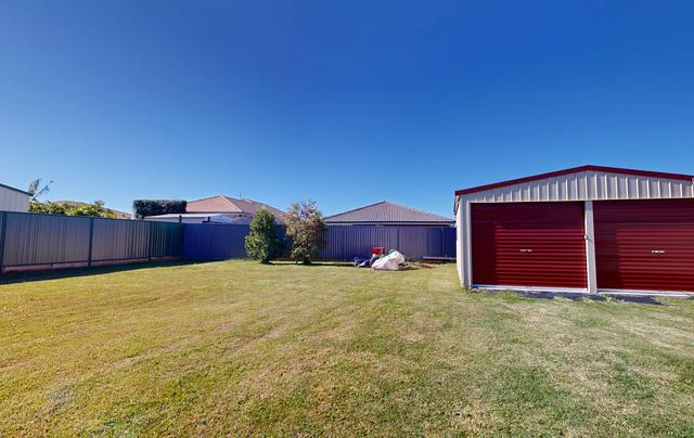 107 Bellini Road, QLD 4505