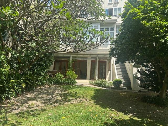 11/23 East Crescent Street, NSW 2060