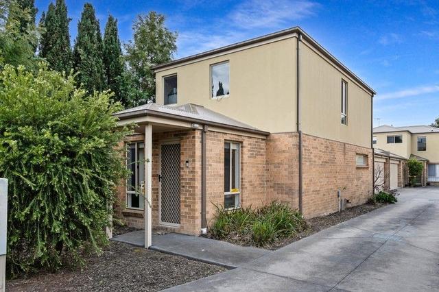 1/16 Thomas Street, VIC 3810