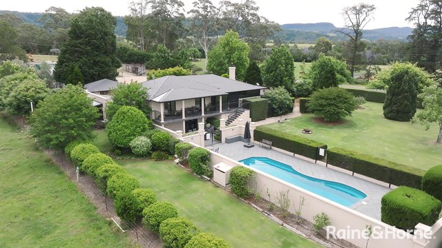 29 Strongs Road, NSW 2535