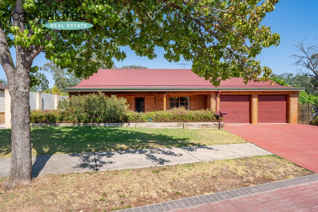 25 Birkdale Terrace, VIC 3690