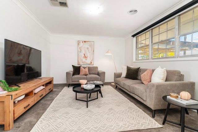 344 Sutherland Street, NSW 2641