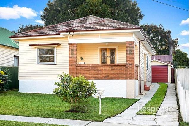 13 Frances Street, NSW 2152