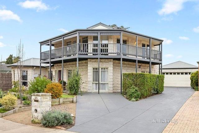 35 St Catherines Court, VIC 3931