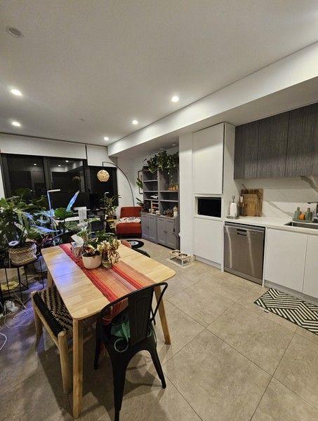 213/1 Oxford Street, NSW 2148