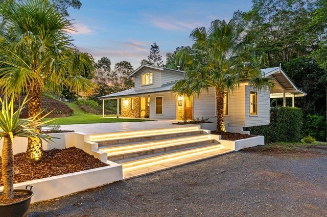 69 Houghlahans Creek Road, NSW 2478