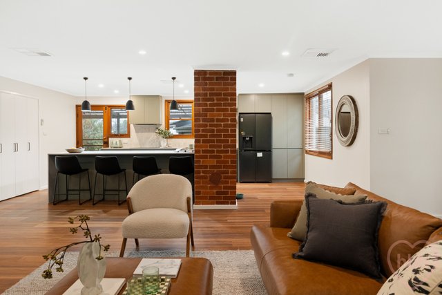 23 Durack Street, ACT 2602