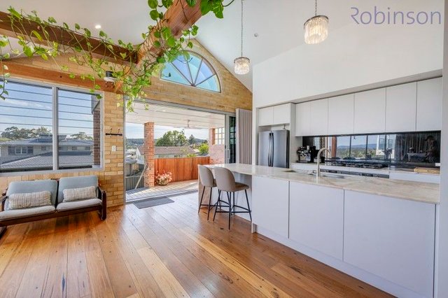 13 Werona Crescent, NSW 2280