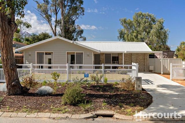 6 Tennessee Court, WA 6210