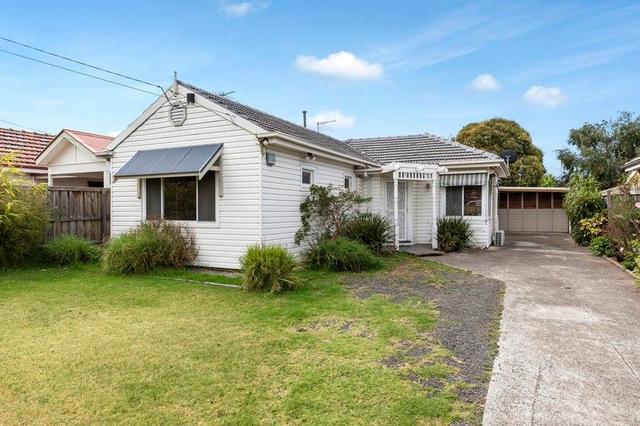 16 Shanley Street, VIC 3044