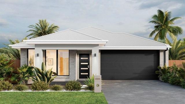 40 Isabella Crescent, SA 5117