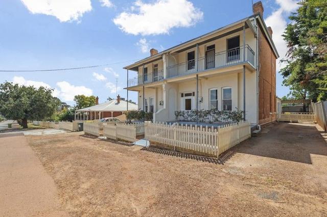43 Gordon Street, WA 6401