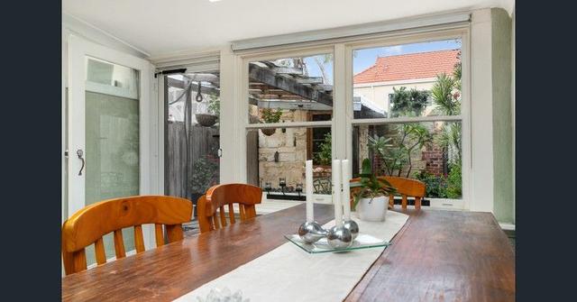 4 Jenkin Street, WA 6162