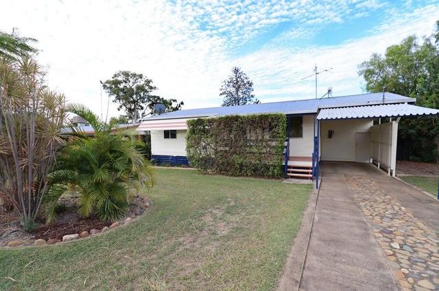58 State Farm Road, QLD 4715