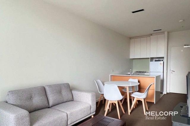 2508/8 Franklin  Street, VIC 3000