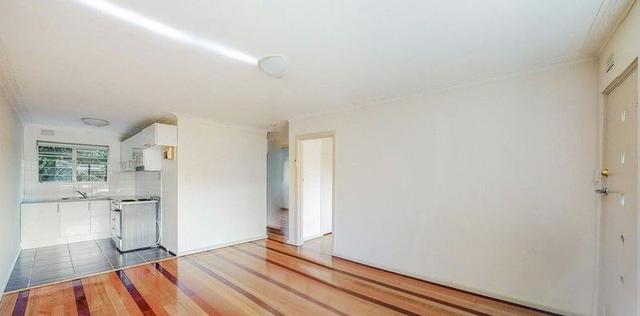 2/5 Peak Street, VIC 3145