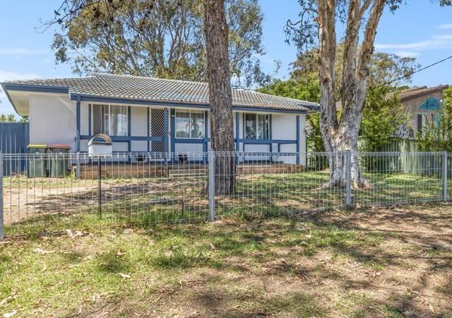 32 Gordon Nixon Avenue, NSW 2440