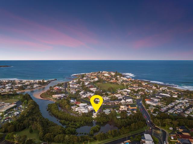 9A Headland Parade, NSW 2528