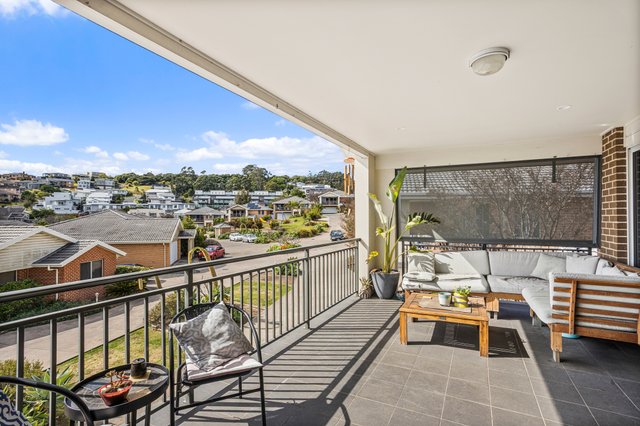 14/34 Albatross Drive, NSW 2529