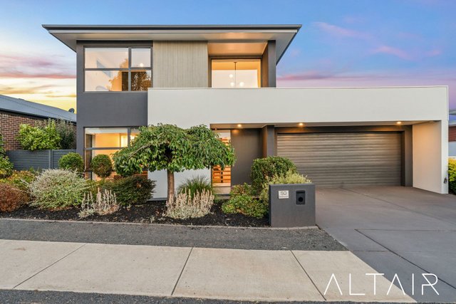 50 Bellhouse Crescent, ACT 2914