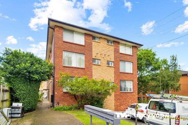12/21 Station Street, NSW 2117