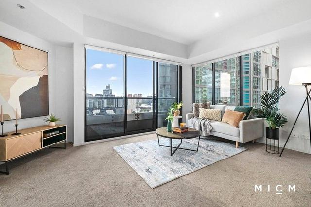 1409/33 City Road, VIC 3006