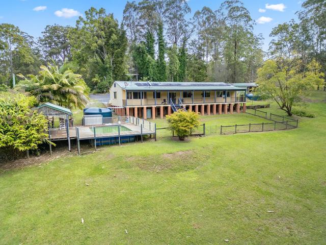 1569 Orara Way, NSW 2450