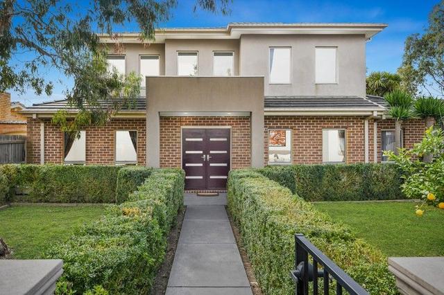1/48 Pinewood Drive, VIC 3149