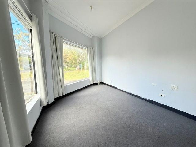1/40 Mawson Parade, NSW 2036