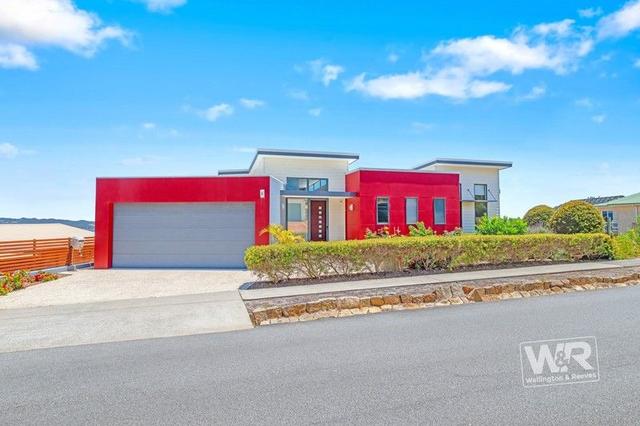 45 Hill Street, WA 6330