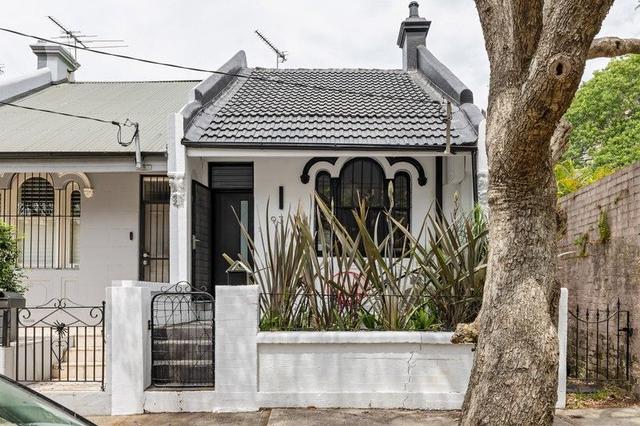 93 Telopea Street, NSW 2016