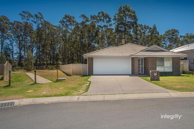 36 Caladenia Crescent, NSW 2541