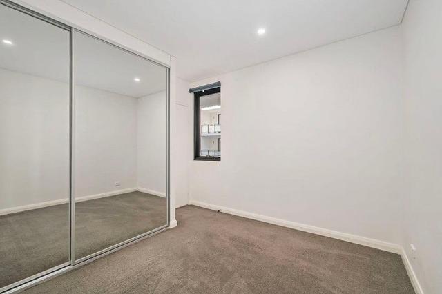 DG08/29 Burlington Road, NSW 2140